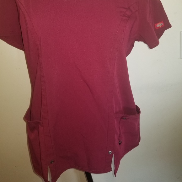 Scrub - Picture 3 of 4